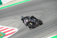 motorbikes;no-limits;november-2019;peter-wileman-photography;portimao;portugal;trackday-digital-images